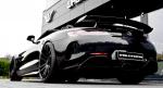 Mercedes-AMG GT R Roadster by Wheelsandmore 2020 года